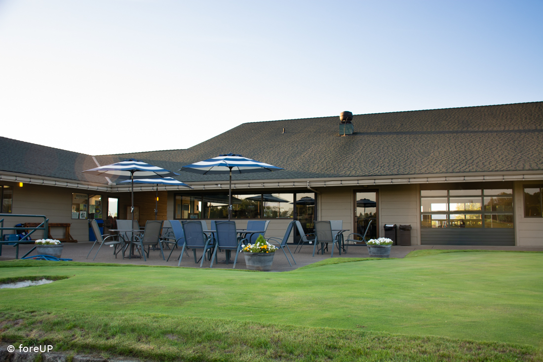 Trysting Tree Golf Club Corvallis Oregon foreUP Trysting Tree Golf Club Corvallis Oregon foreUP